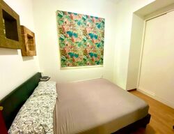 Costa Rhu (D15), Condominium #566163881